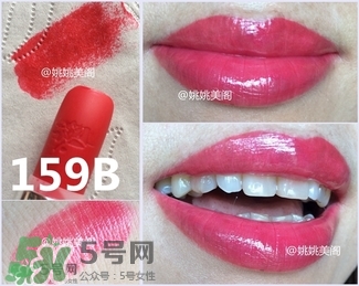 ��ޢ��������ɫ����ɫ ��ޢ����������ɫͼ